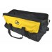 24in Multi-Purpose Holdall Tool Bag